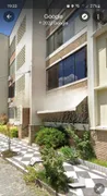 Apartamento com 3 Quartos à venda, 85m² no Rio Branco, Porto Alegre - Foto 11