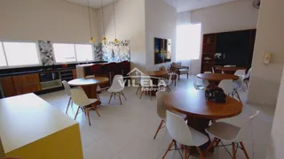 Apartamento com 3 Quartos à venda, 100m² no Indaiá, Caraguatatuba - Foto 4