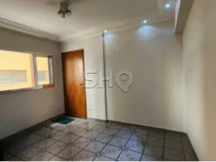 Apartamento com 2 Quartos à venda, 49m² no República, São Paulo - Foto 5
