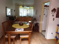 Casa com 3 Quartos à venda, 160m² no Vila Monte Alegre, Ribeirão Preto - Foto 6