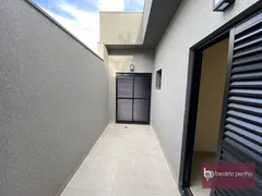 Casa de Condomínio com 3 Quartos à venda, 276m² no Condominio Figueira II, São José do Rio Preto - Foto 27