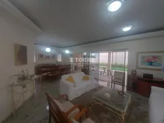 Casa de Condomínio com 3 Quartos à venda, 311m² no Jardim Chapadão, Campinas - Foto 8