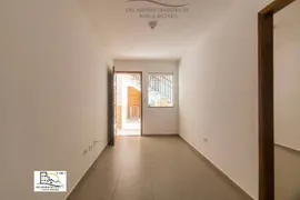 Apartamento com 2 Quartos para alugar, 60m² no Vila Carrão, São Paulo - Foto 12