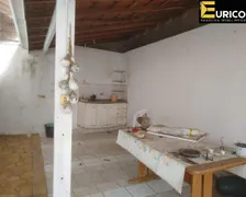 Casa com 3 Quartos à venda, 270m² no Condomínio Residencial Oruam, Valinhos - Foto 22