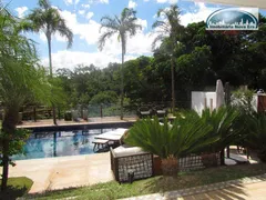 Casa de Condomínio com 5 Quartos à venda, 640m² no Condominio São Joaquim, Vinhedo - Foto 56