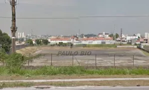 Terreno / Lote / Condomínio para alugar no Vila Jordanopolis, São Bernardo do Campo - Foto 1