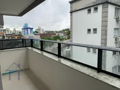 Apartamento com 2 Quartos à venda, 66m² no Costa E Silva, Joinville - Foto 11