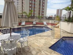 Apartamento com 3 Quartos à venda, 133m² no Tucuruvi, São Paulo - Foto 12