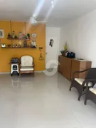 Apartamento com 2 Quartos à venda, 82m² no Camboinhas, Niterói - Foto 7