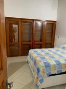 Fazenda / Sítio / Chácara com 4 Quartos à venda, 480m² no Nogueira, Guararema - Foto 17