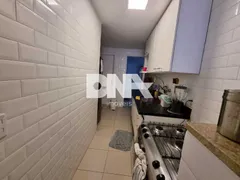 Apartamento com 2 Quartos à venda, 84m² no Gávea, Rio de Janeiro - Foto 26
