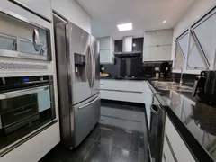 Apartamento com 3 Quartos à venda, 218m² no Jardim São Paulo, São Paulo - Foto 15