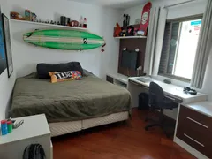 Apartamento com 3 Quartos para alugar, 198m² no Aclimação, São Paulo - Foto 14