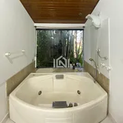 Casa de Condomínio com 4 Quartos à venda, 370m² no Nova Higienópolis, Jandira - Foto 8