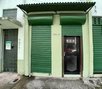 Loja / Salão / Ponto Comercial para alugar, 25m² no Batista Campos, Belém - Foto 1