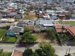 Terreno / Lote / Condomínio à venda, 615m² no São Cristovão, Barra Velha - Foto 6