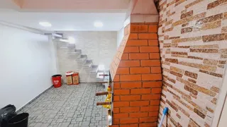 Casa com 3 Quartos à venda, 140m² no Ceramica, São Caetano do Sul - Foto 2