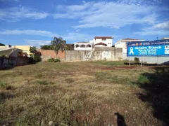 Terreno / Lote Comercial à venda, 610m² no Alto da Boa Vista, Ribeirão Preto - Foto 4
