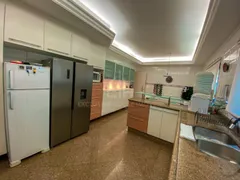 Apartamento com 3 Quartos à venda, 202m² no Jardim, Santo André - Foto 6