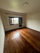 Casa com 4 Quartos à venda, 207m² no Parque Amador, Esteio - Foto 10