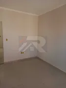 Casa com 2 Quartos à venda, 63m² no Jardim Sao Caetano II, Rio Claro - Foto 4