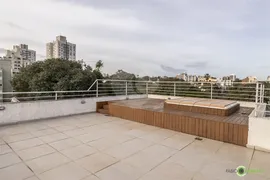 Apartamento com 2 Quartos à venda, 74m² no Jardim Botânico, Porto Alegre - Foto 43