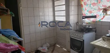 Casa com 3 Quartos à venda, 84m² no Jardim Sao Carlos, São Carlos - Foto 11