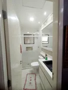 Casa com 2 Quartos à venda, 95m² no Santa Paula, Jacareí - Foto 4