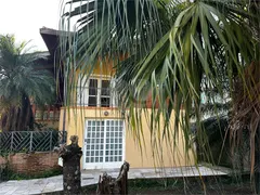 Casa com 4 Quartos à venda, 700m² no Vila Petropolis, Atibaia - Foto 14