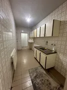 Apartamento com 2 Quartos para alugar, 75m² no Santo Antônio, Belo Horizonte - Foto 16