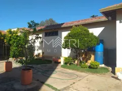 Casa com 3 Quartos à venda, 250m² no Jardim América, Araraquara - Foto 31