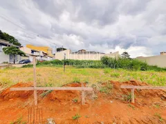 Terreno / Lote / Condomínio à venda, 172m² no Jardim Marambaia, Jundiaí - Foto 4