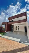 Casa com 3 Quartos à venda, 210m² no Setor Habitacional Vicente Pires Trecho 3, Brasília - Foto 1