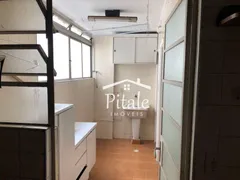 Apartamento com 3 Quartos à venda, 114m² no Perdizes, São Paulo - Foto 8