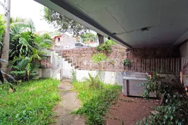 Casa com 5 Quartos à venda, 450m² no Menino Deus, Porto Alegre - Foto 32