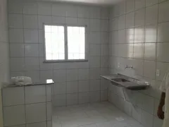 Apartamento com 1 Quarto para alugar, 40m² no Benfica, Fortaleza - Foto 2