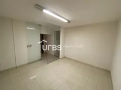 Loja / Salão / Ponto Comercial à venda, 169m² no Setor Oeste, Goiânia - Foto 21