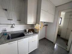 Apartamento com 3 Quartos à venda, 160m² no Santa Paula, São Caetano do Sul - Foto 14