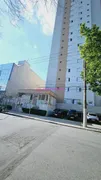Apartamento com 3 Quartos à venda, 84m² no Fundaçao, São Caetano do Sul - Foto 44
