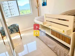 Apartamento com 3 Quartos à venda, 170m² no Barra da Tijuca, Rio de Janeiro - Foto 16