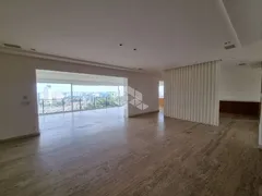 Apartamento com 3 Quartos à venda, 442m² no Jardim Panorama, São Paulo - Foto 8