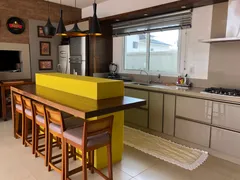 Casa de Condomínio com 4 Quartos à venda, 330m² no Residencial Granville, Goiânia - Foto 6