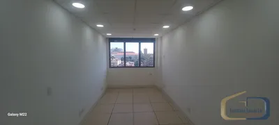 Loja / Salão / Ponto Comercial para alugar, 23m² no Tijuca, Rio de Janeiro - Foto 5
