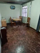 Casa com 4 Quartos à venda, 630m² no Jardim Carvalho, Ponta Grossa - Foto 16