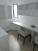 Apartamento com 3 Quartos para alugar, 80m² no Armação, Salvador - Foto 13