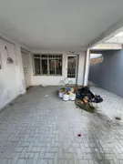 Casa com 2 Quartos à venda, 293m² no Centro, Suzano - Foto 1