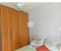 Apartamento com 3 Quartos à venda, 85m² no Vila Santo Estéfano, São Paulo - Foto 8