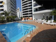 Apartamento com 3 Quartos à venda, 165m² no Jardim Astúrias, Guarujá - Foto 26