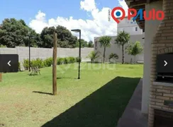 Apartamento com 2 Quartos para alugar, 38m² no Jardim Itapuã, Piracicaba - Foto 12