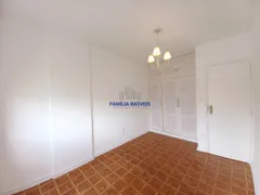 Apartamento com 3 Quartos à venda, 104m² no Boqueirão, Santos - Foto 14